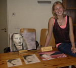 Leonie 2013